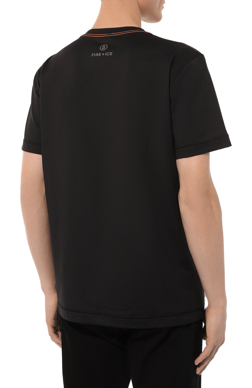 Футболка BOGNER FIRE+ICE, арт. 54194946, фото 4