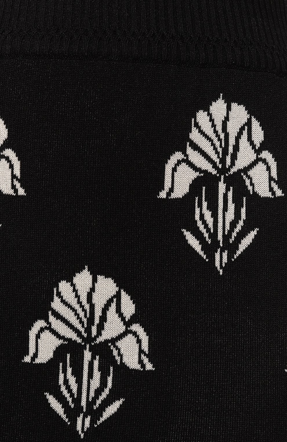 Двусторонняя юбка FREEAGE, арт. S24.SK041M.6070.900, фото 5