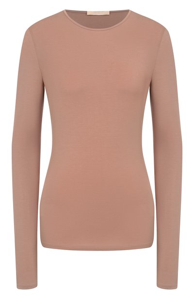 Женская лонгслив 12 STOREEZ, арт. 135753