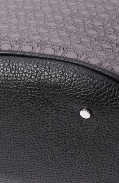 Сумка-тоут never without large COCCINELLE, арт. E1SSF110401, фото 3