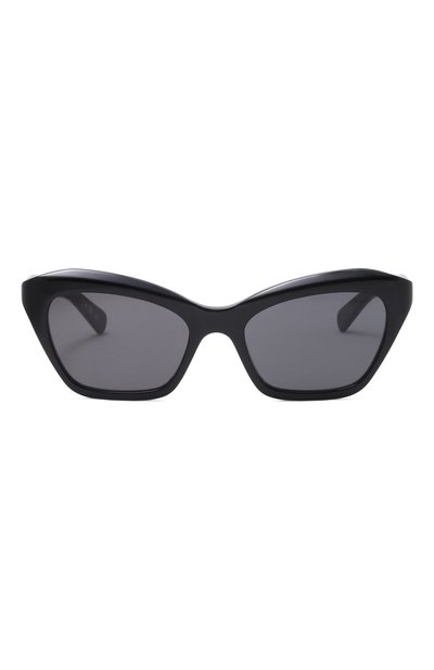 Солнцезащитные очки VALENTINO, арт. VG0009S 001, фото 3