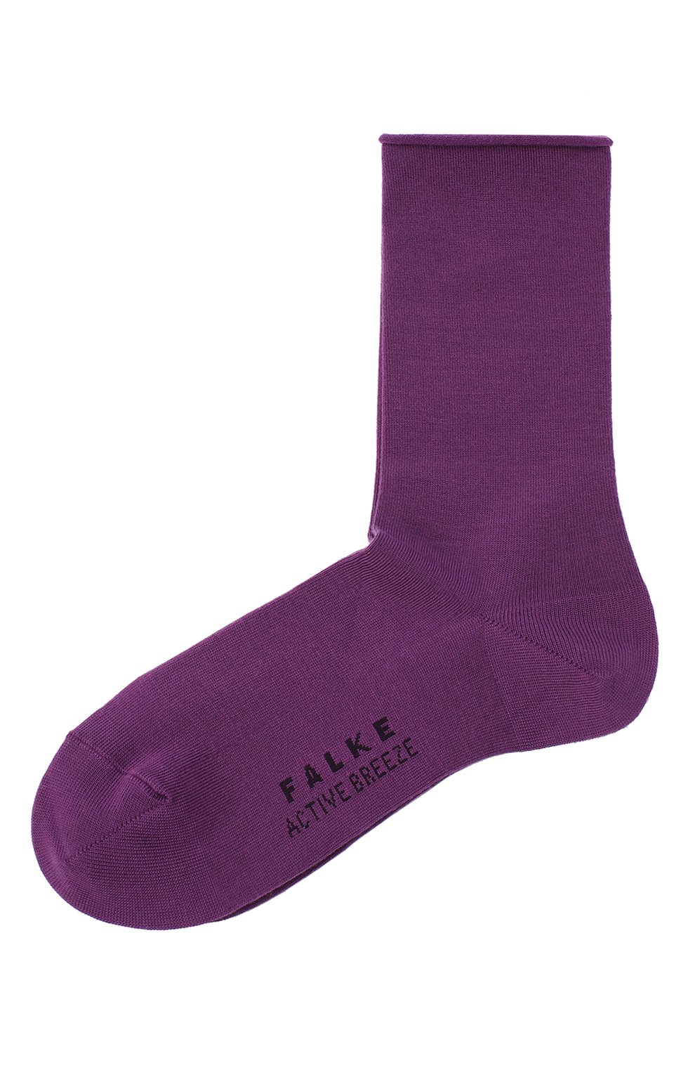 Носки FALKE, арт. 46125, фото 1