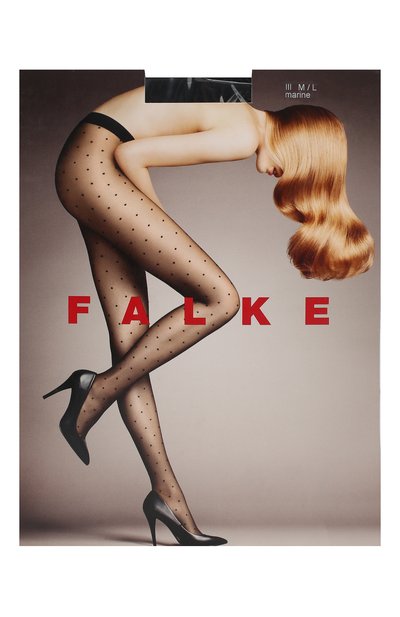 Женские колготки FALKE, арт. 40685_