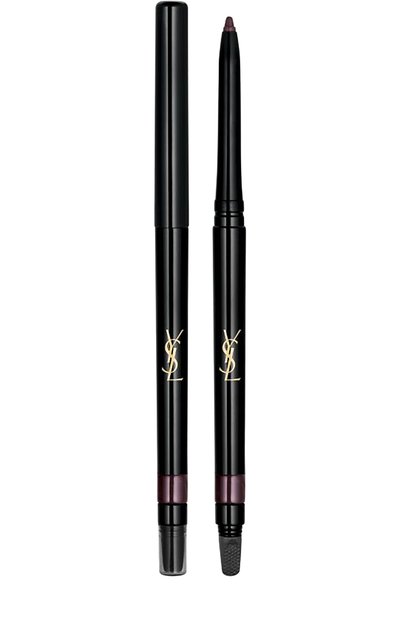 Женский автоматический карандаш для губ, оттенок 24 YSL, арт. 3614271710222