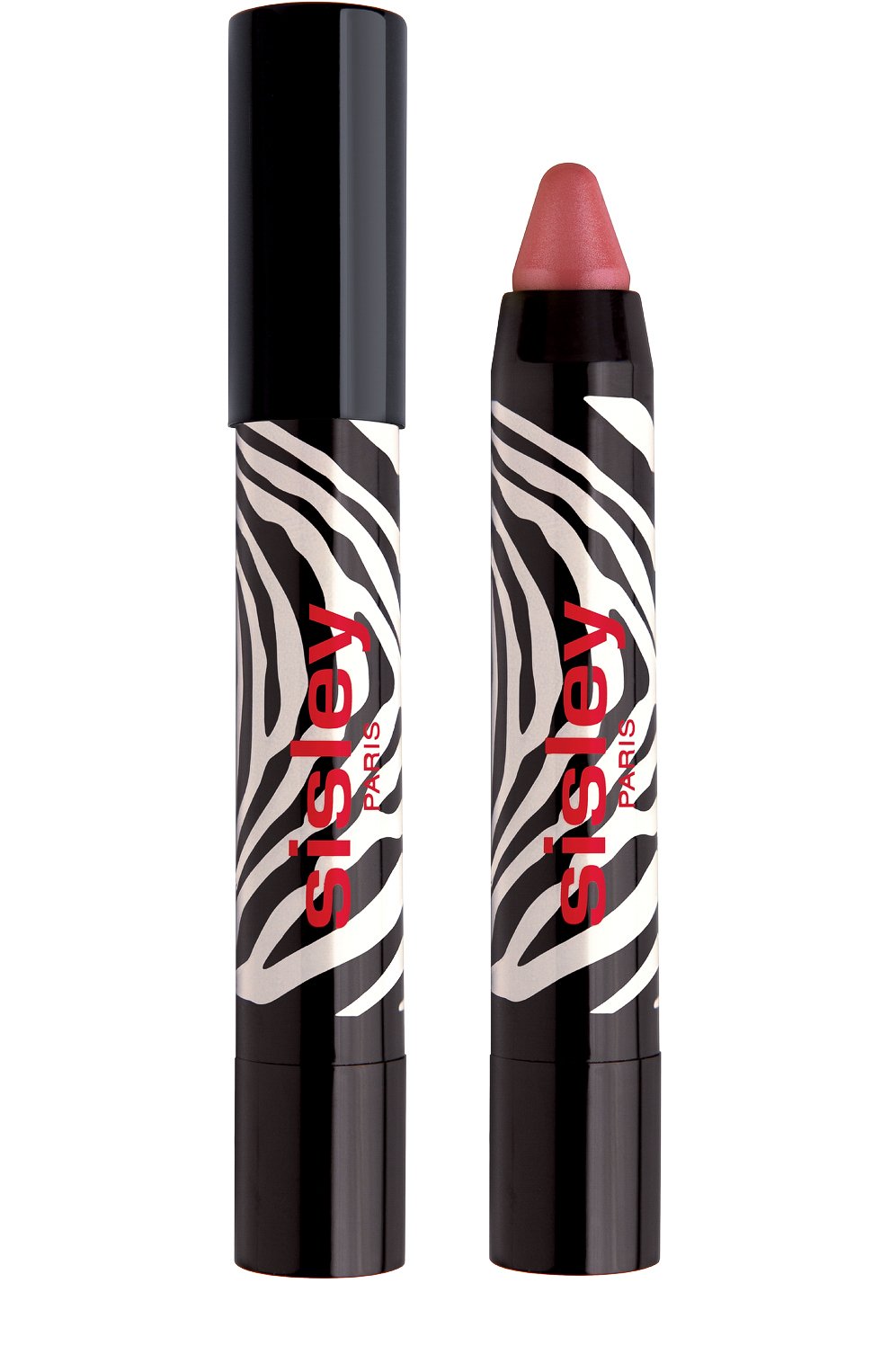 Блеск-карандаш для губ phyto-lip twist №15 nut SISLEY, арт. 187815, фото 1