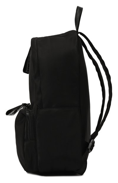 Рюкзак ICEBERG, арт. 7214/6969, фото 4