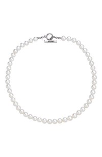 Колье MIMI, арт. C0M570X1-78, фото 1