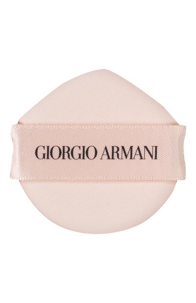 Рефил тональной основы кушона tone up cushion, оттенок 3 (15g) GIORGIO ARMANI, арт. 3614272027084, фото 2