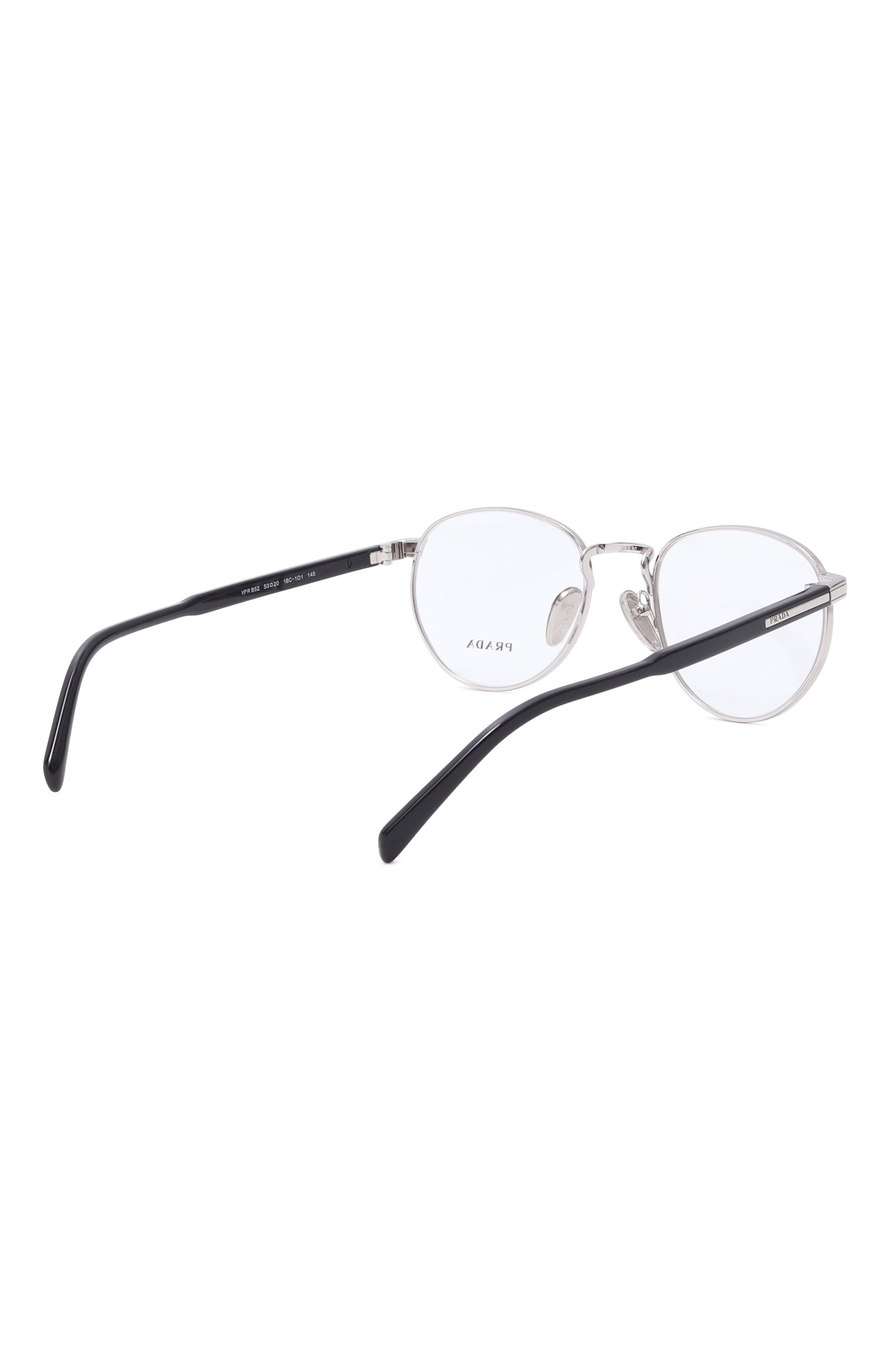 Оправа PRADA, арт. B52V-1BC101, фото 5