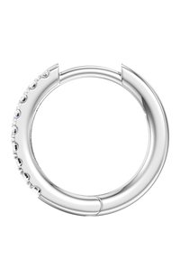 Серьга SERENDIPITY, арт. EJE0073W, фото 3