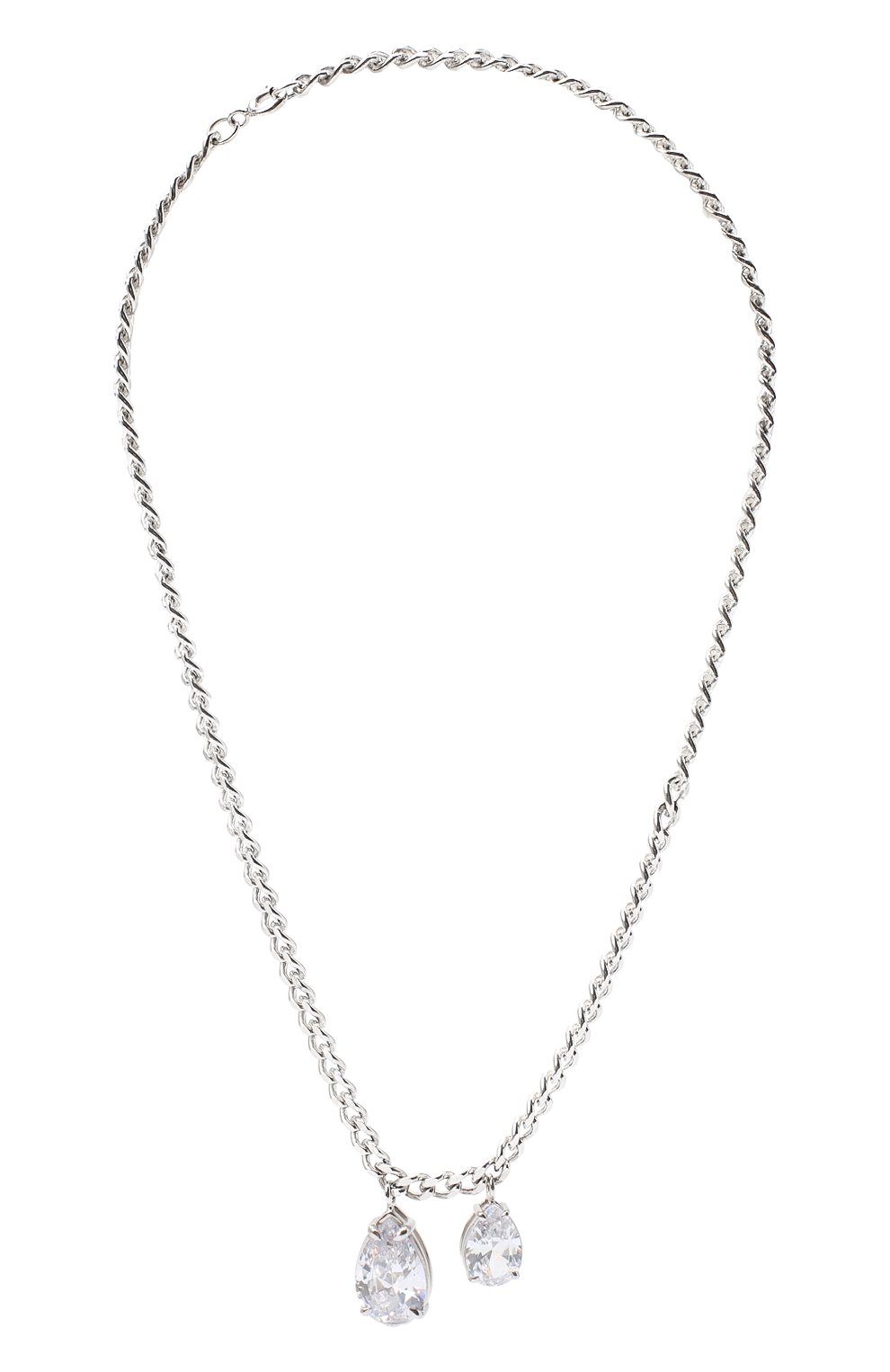 Колье titanic LEVASHOVAELAGINA, арт. titanic/n, фото 1