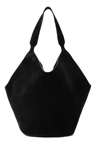 Женская сумка-тоут lotus medium KHAITE, арт. H2037726/L0TUS