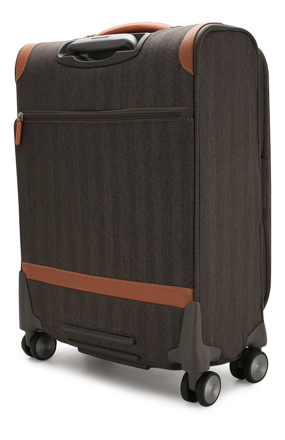 Дорожный чемодан lite dlx SAMSONITE, арт. 64D-14008, фото 2