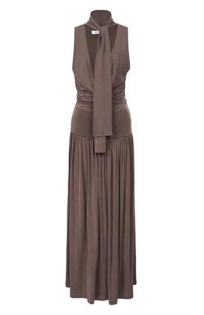 Женское платье AYA MUSE, арт. AMR2620