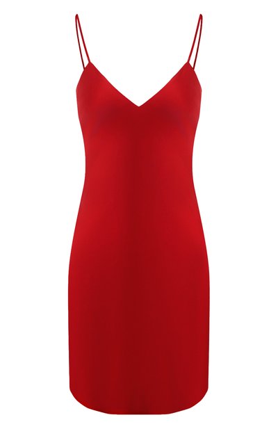 Шелковая сорочка LUNA DI SETA, арт. VLST08008, фото 1