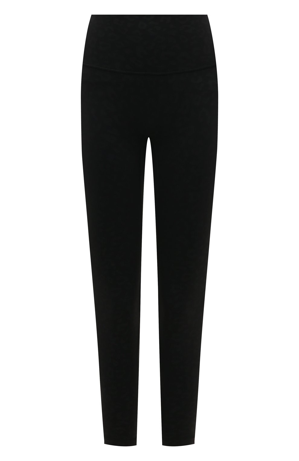 Легинсы DAILY REMINDER, арт. L002-LD, фото 1