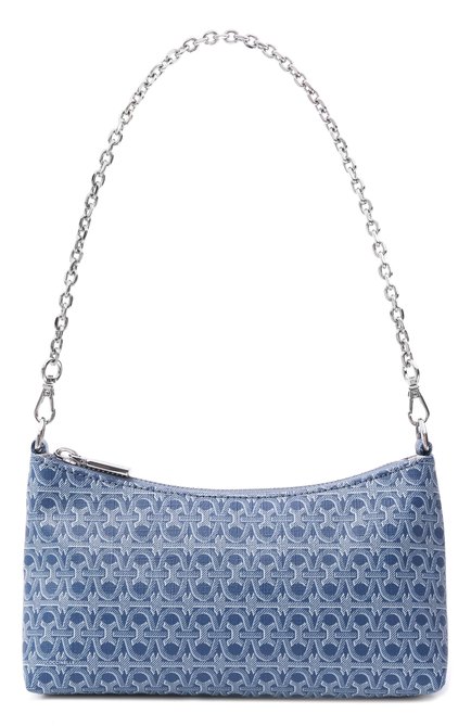 Женская сумка aura mini COCCINELLE, арт. E5 THI 55 01 01