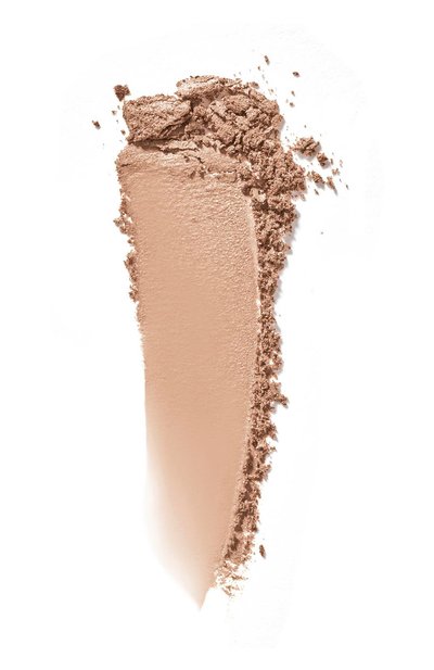 Компактная пудра luminous silk glow fusion powder, 5.5 GIORGIO ARMANI цвета по цене 7540 руб., арт. 3614273427548, фото 3 Компактная пудра luminous silk glow fusion powder, 5.5 GIORGIO ARMANI, арт. 3614273427548, фото 3