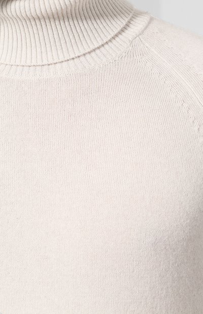  Кашемировый свитер TOM FORD, арт. BTK66/TFK320, фото 5