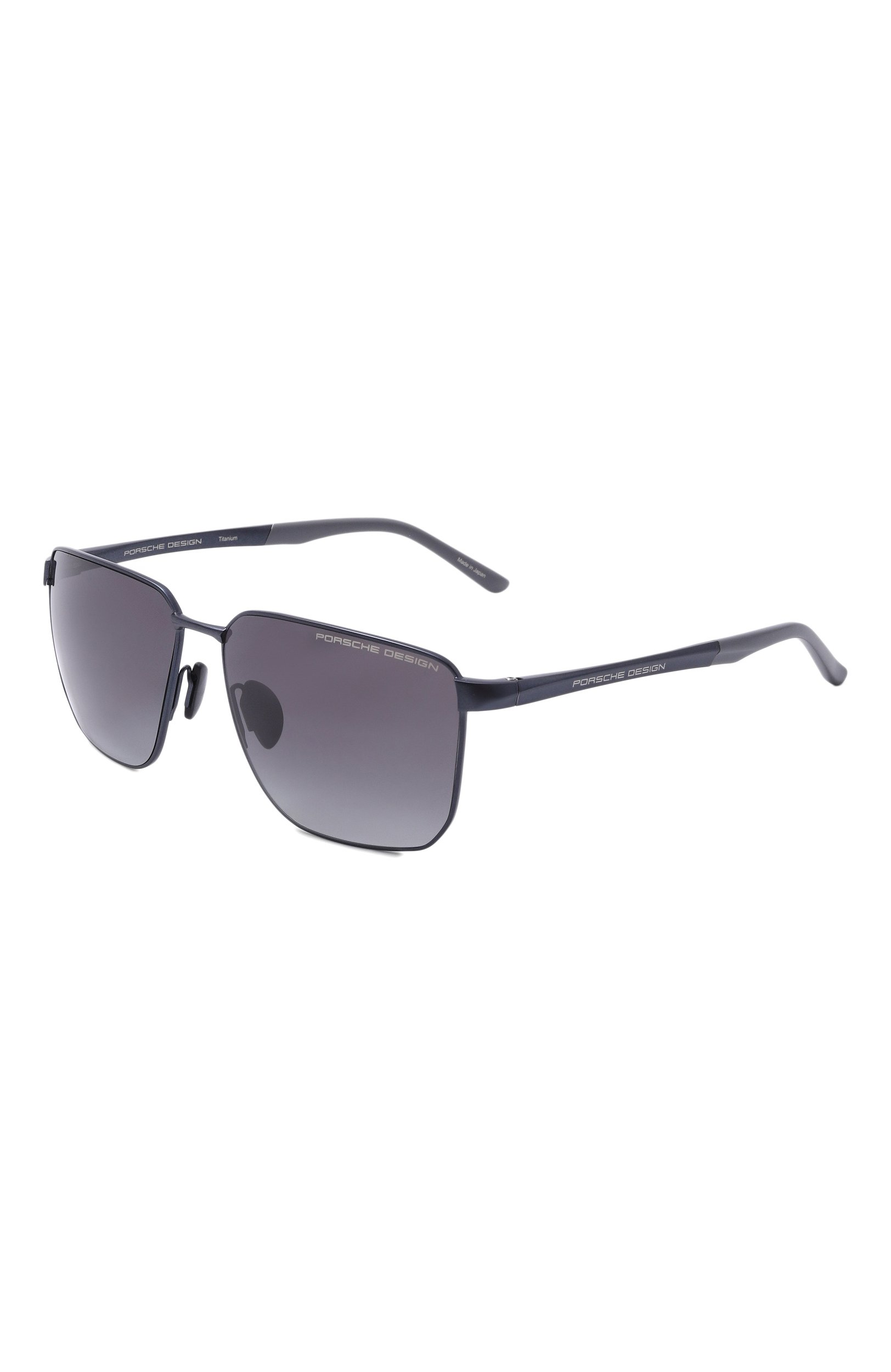 Солнцезащитные очки PORSCHE DESIGN, арт. 86004-C226, фото 1