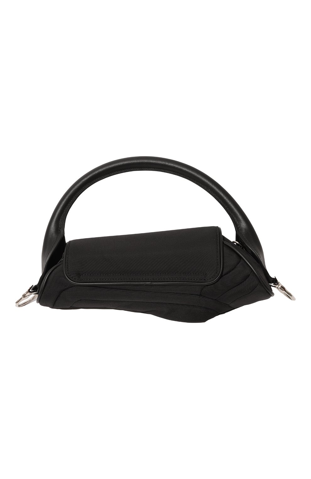 Сумка TRUSSARDI, арт. 75B01444-9Y099999, фото 6