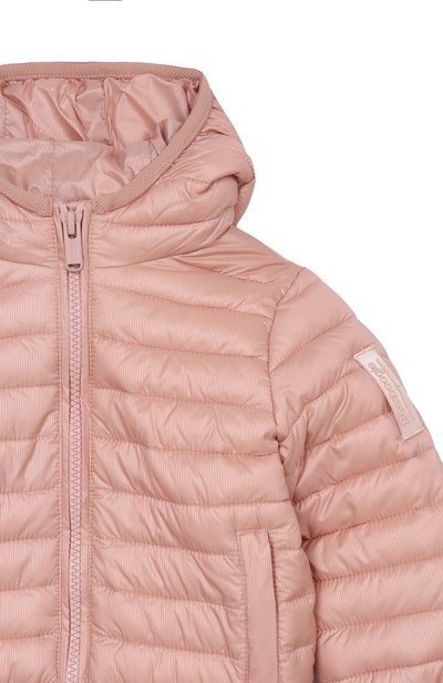 Утепленная куртка BOMBOOGIE, арт. JB8542/KJ6, фото 3