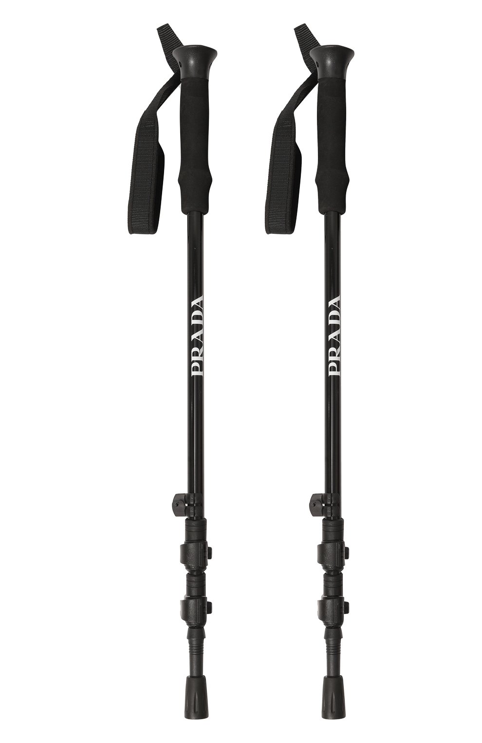 Снегоступы PRADA, арт. 2XD040-2D1R-F0002, фото 8