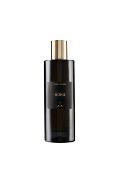 Парфюмированный спрей для дома inzhir (100ml) TONKA PERFUMES MOSCOW бесцветного цвета, арт. 4665313562254 | Фото 1 (Обьем косметики: 100ml; Ограничения доставки: flammable)