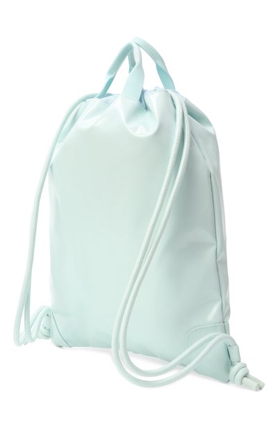 Сумка-рюкзак city JEUNE PREMIER, арт. CI025228, фото 2