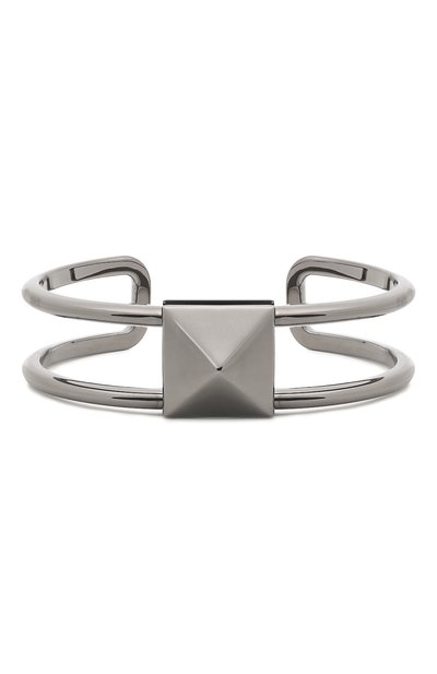 Браслет VALENTINO, арт. WY0J0P09/MET, фото 1