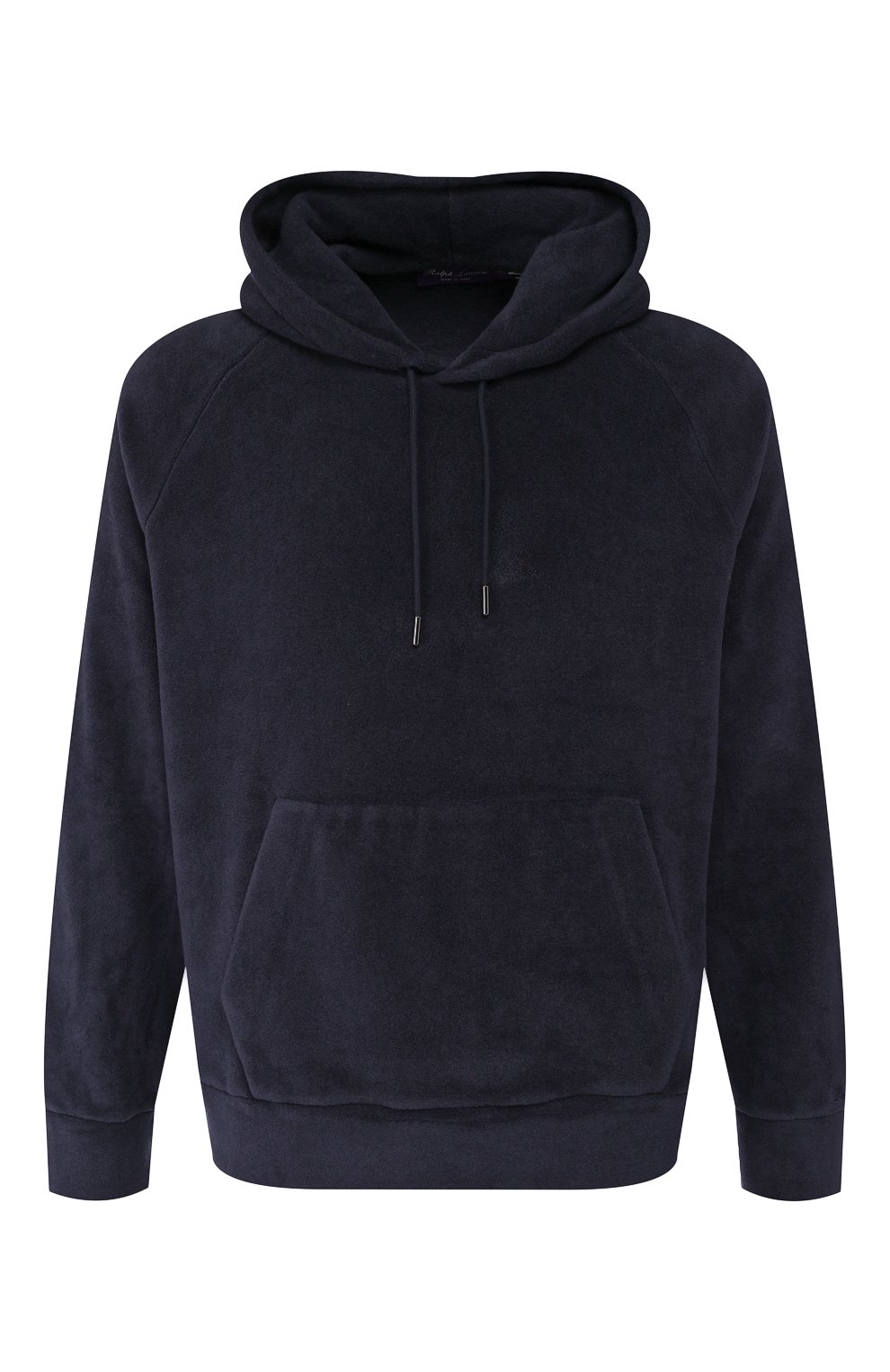 Худи RALPH LAUREN, арт. 790733662, фото 1