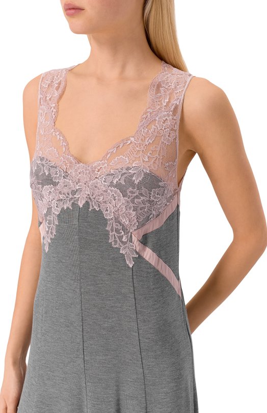 Сорочка Gianantonio Paladini AC02/L Серый  AC02/L Фото 4