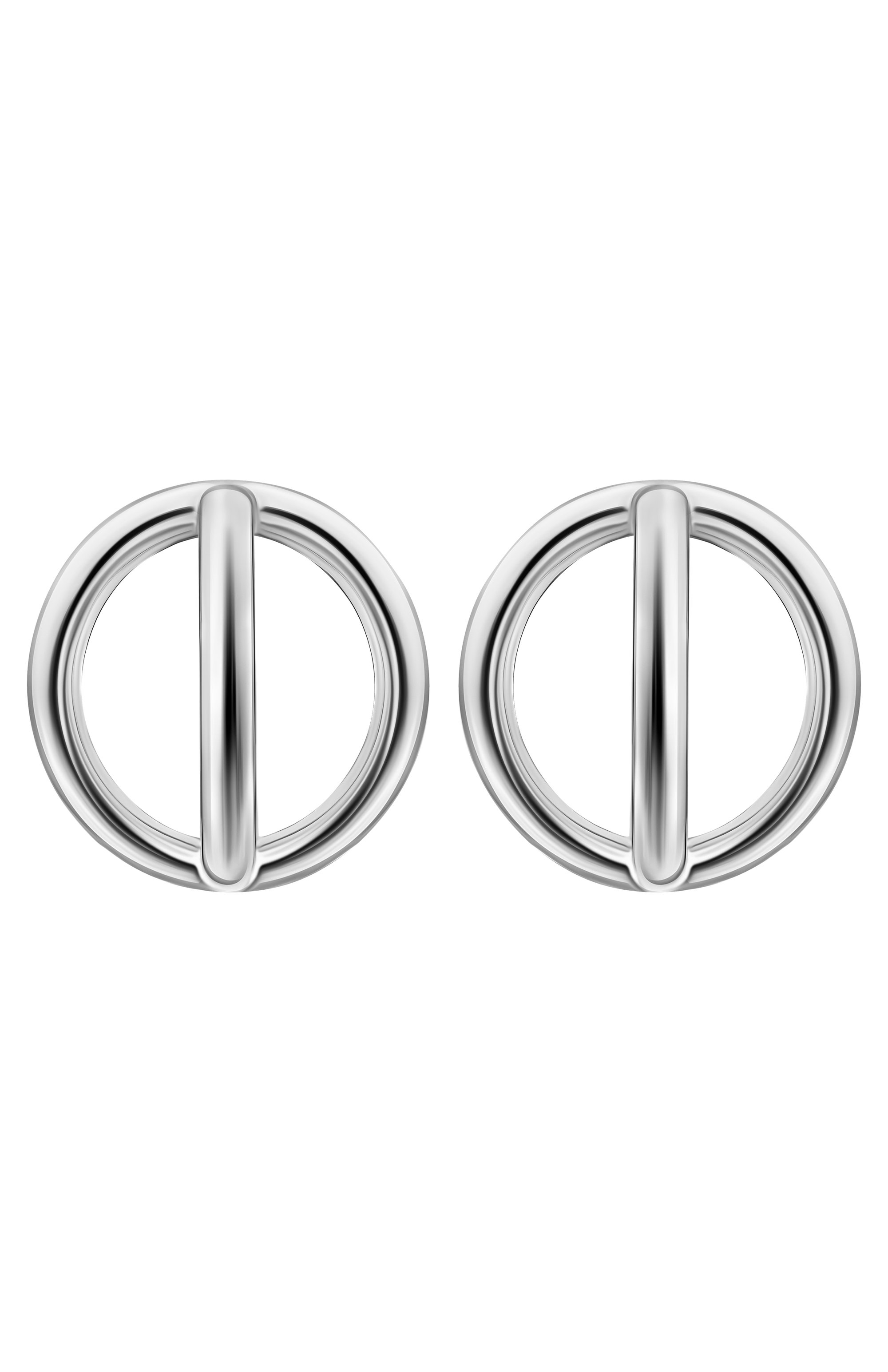 Серьги орбиты AVGVST, арт. 1006402-01, фото 1