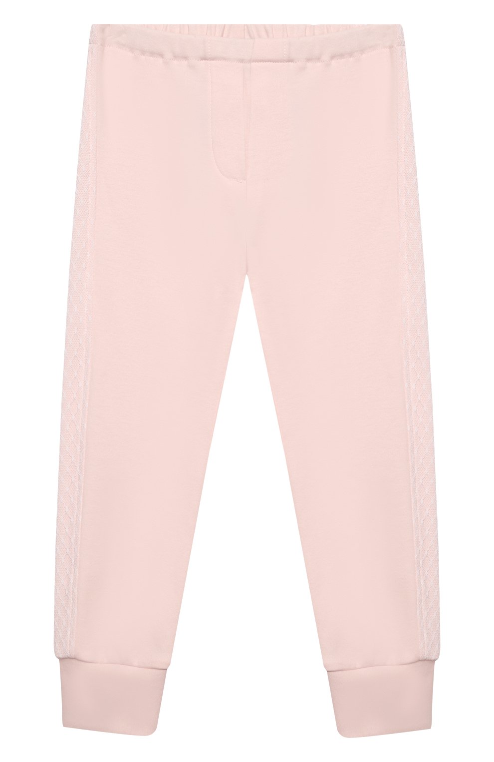 Комплект из толстовки и брюк ALETTA, арт. RB00127/3A-6A, фото 5