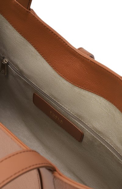 Сумка-тоут furla goccia large FURLA, арт. WB01788/BX3353, фото 5