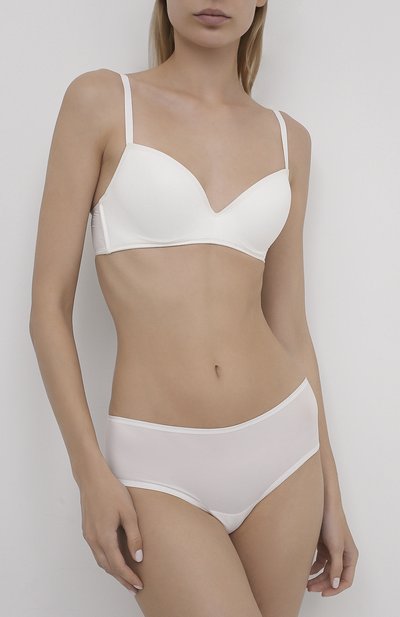 Бюстгальтер EPURE, арт. PCP5801, фото 2