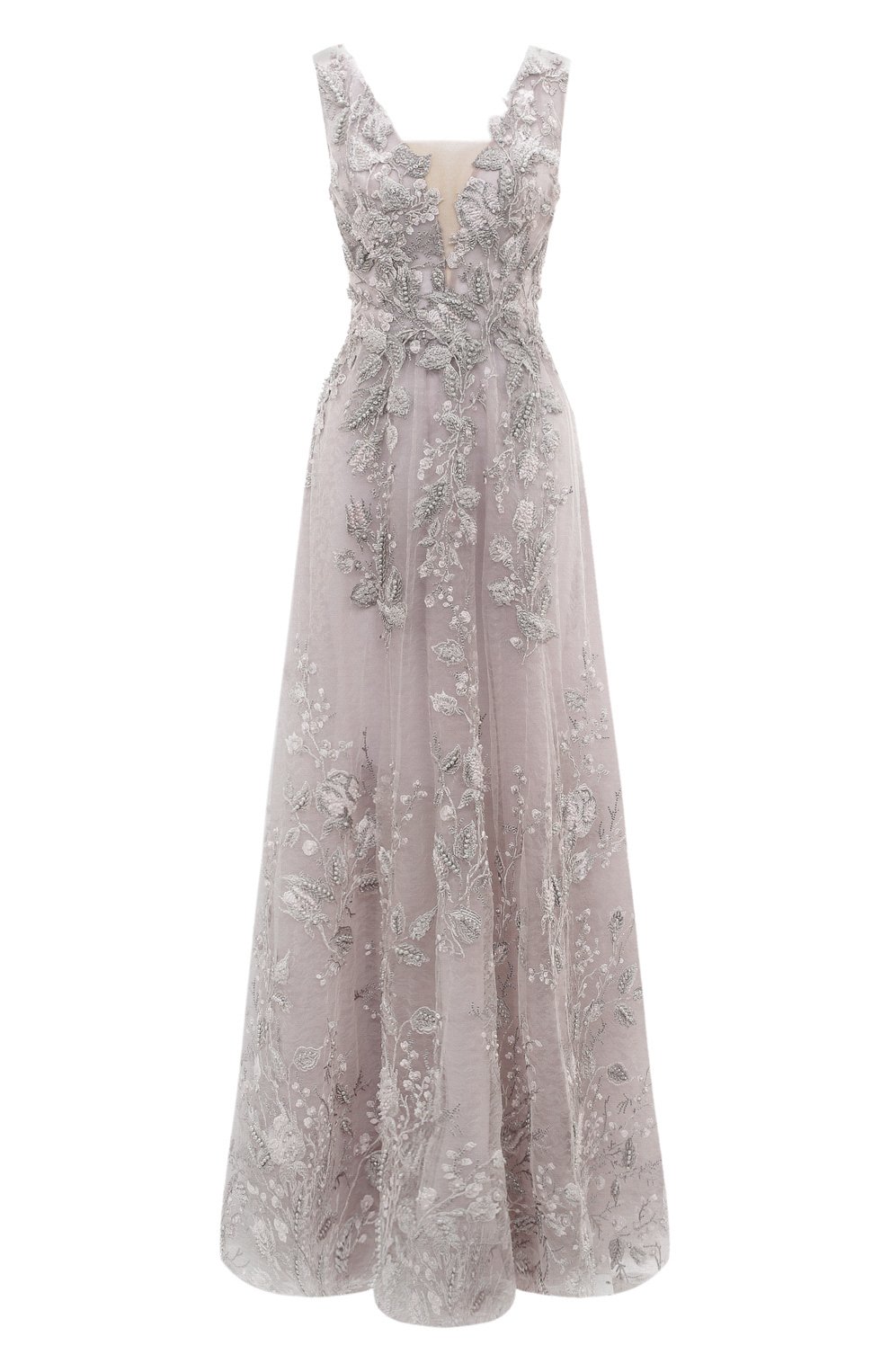 Платье SPERANZA COUTURE, арт. SC043, фото 1