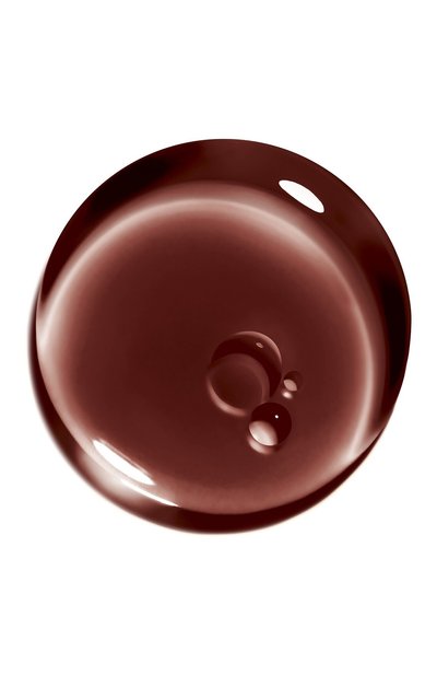 Масло-блеск для губ lip comfort oil, оттенок 18 (7ml) CLARINS, арт. 80103223, фото 2