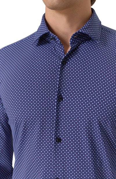 Рубашка HUGO, арт. 50544942, фото 5