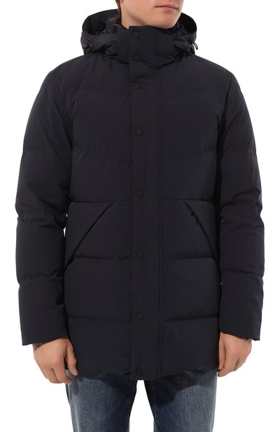 Пуховик PAUL&SHARK, арт. 14312008/XXL, фото 3