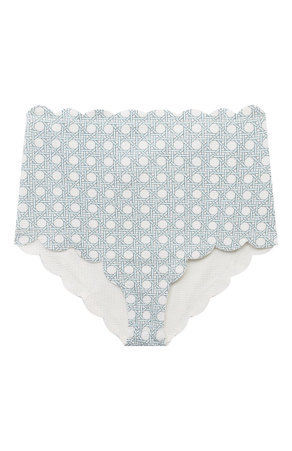 Плавки-бикини MARYSIA BUMBY, арт. BB032, фото 1