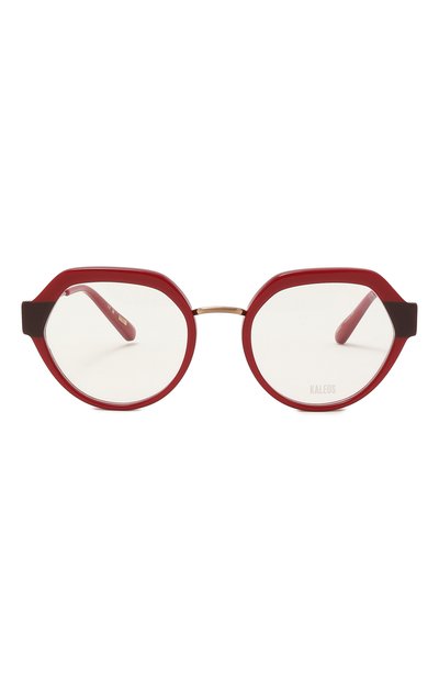 Оправа KALEOS, арт. BALL C-005, фото 3