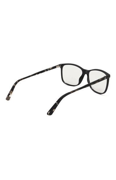 Оправа WEB EYEWEAR, арт. WE5319 005, фото 4
