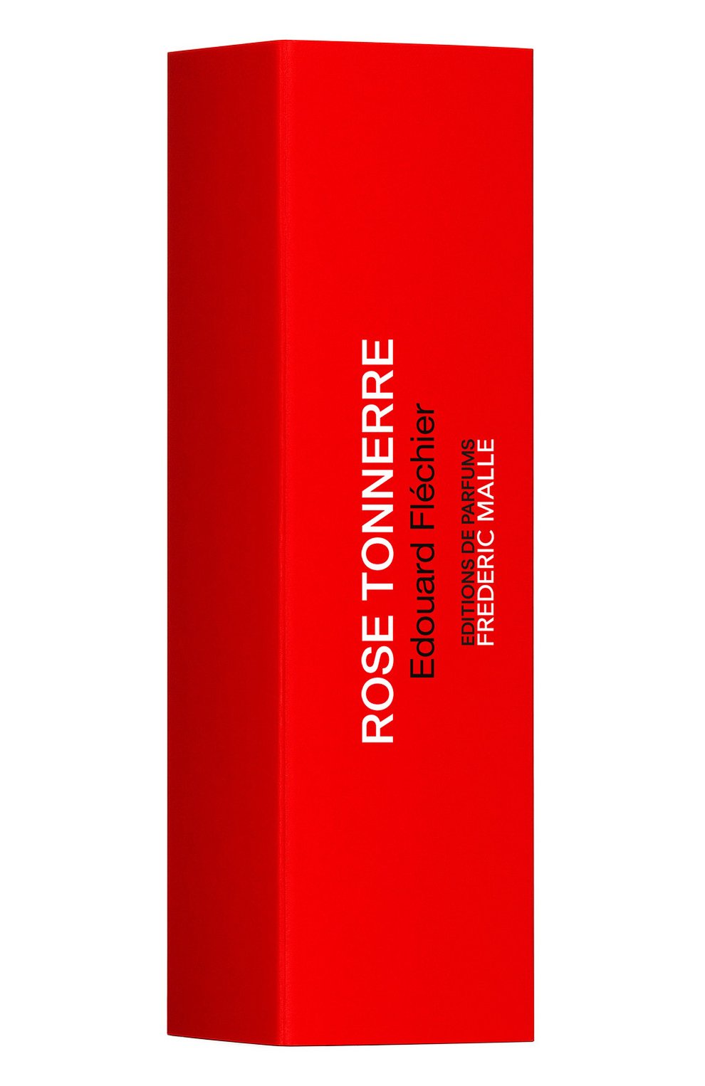 Парфюмерная вода rose tonnerre (30ml) FREDERIC MALLE, арт. 3700135018525, фото 3