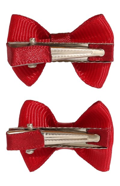 Комплект из двух заколок JUNEFEE, арт. 3823, фото 2