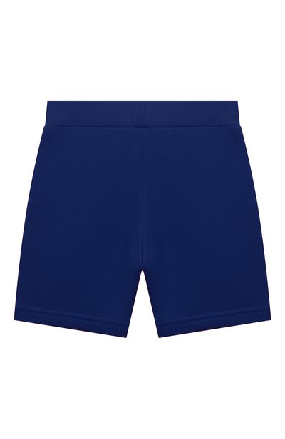 Шорты EMPORIO ARMANI, арт. 3KHSJ3/4J4IZ, фото 2