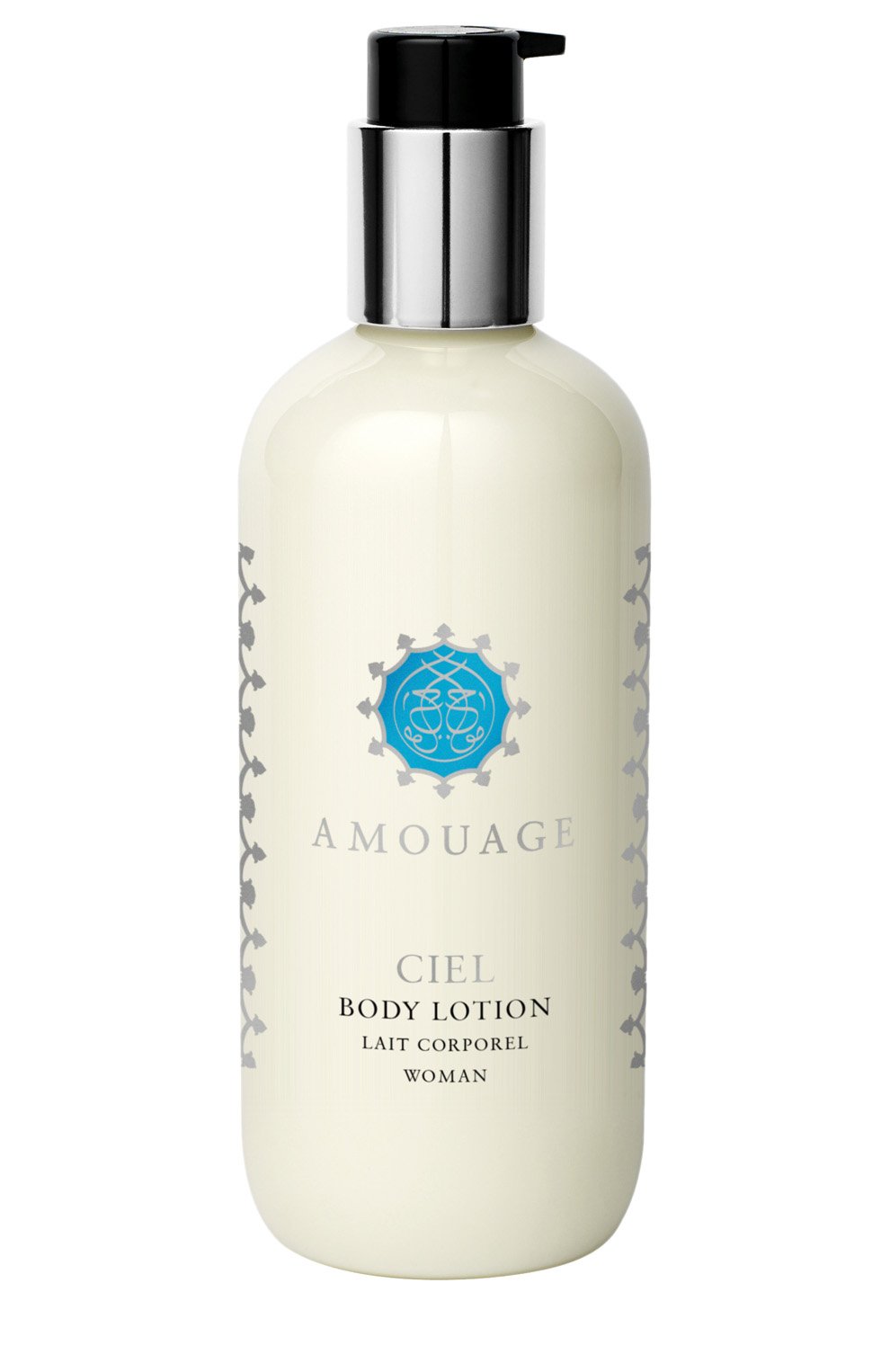Молочко для тела ciel (300ml) AMOUAGE, арт. 13029, фото 1