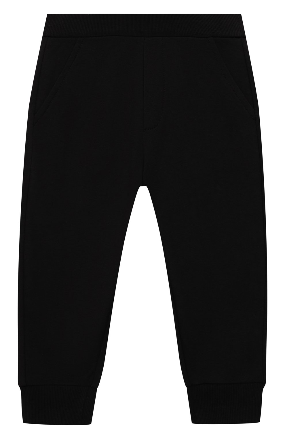 Комплект из свитшота и брюк MONCLER, арт. G2-951-8M777-20-80996, фото 5