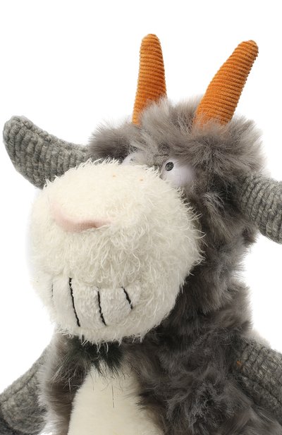 Игрушка коза дереза SIGIKID, арт. 39182, фото 3