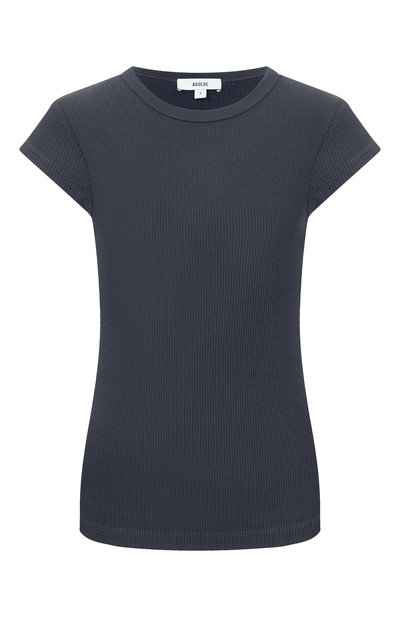 Женская футболка AGOLDE, арт. A74221260